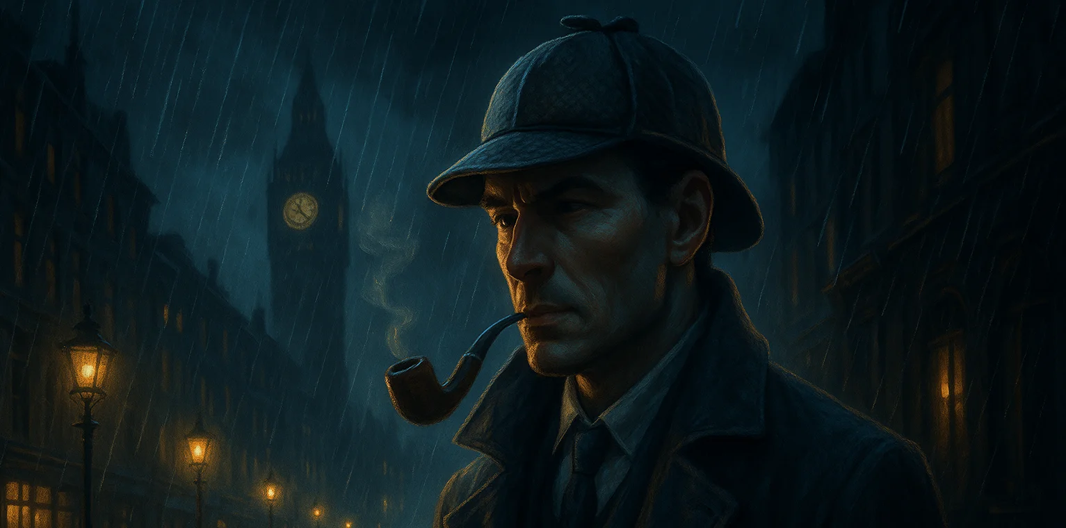 Demo Game Image